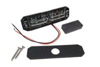 Picture of TowMate HINVII Warning Light