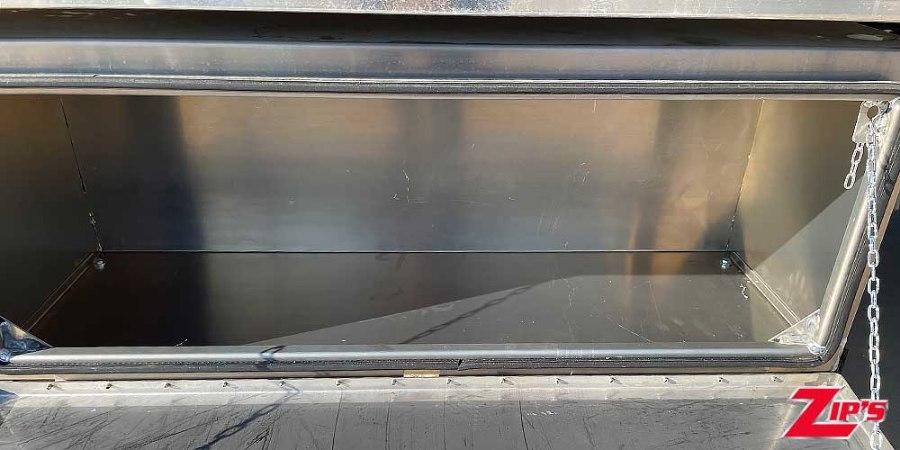 Picture of 2023 Century Aluminum 10 Series Car Carrier, Dodge Ram 5500HD 4X4, Prime Plus, 20286