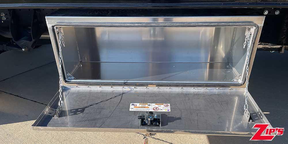 Picture of 2024 Century Steel 10 Series Car Carrier, Dodge Ram 5500HD 4X4, 22457