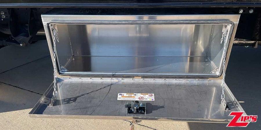 Picture of 2024 Century Steel 10 Series Car Carrier, Dodge Ram 5500HD 4X4, 22457