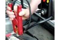 Picture of Jump-N-Carry 900 Peak Amp 12 Volt Ultra-Portable Jump Starter