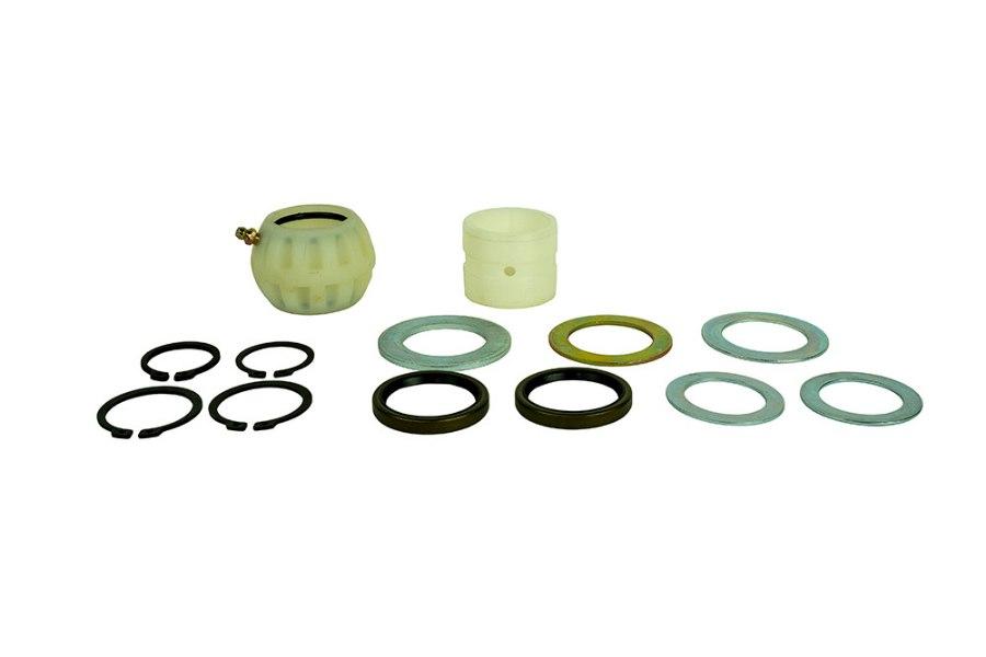 Picture of Landoll Bushing Kit
