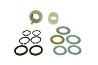 Picture of Landoll Bushing Kit