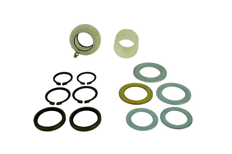 Landoll Bushing Kit | Zip's