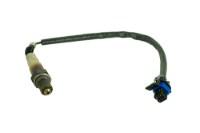 Picture of Landoll O2 Sensor