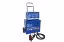 Picture of Associated Kwik Start Portable 1100 Amp Charging System