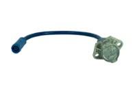 Picture of Landoll Harness 7Way Recp Grote