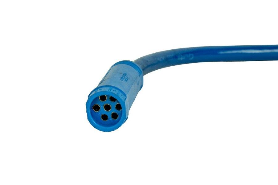 Picture of Landoll Harness 7Way Recp Grote