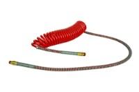 Picture of Landoll Coiled Air Line Emergency 15'