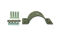 Picture of Landoll Mtg Brkt For Cyl 3-242-010058