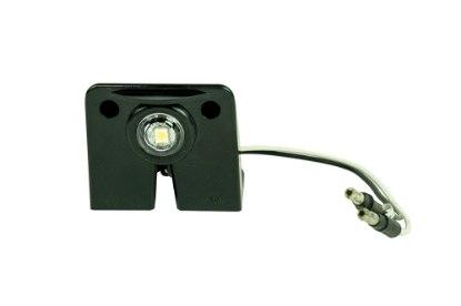 Picture of Landoll Light Assy License Led Grote