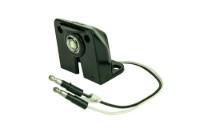 Picture of Landoll Light Assy License Led Grote