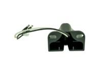 Picture of Landoll Light Assy License Led Grote