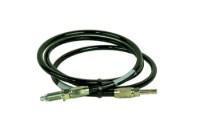 Picture of Landoll Hose Assy Grease 1/8 X 60