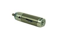 Picture of Landoll Cylinder;Air;1-1/16Bore X1Str