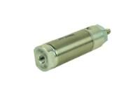 Picture of Landoll Cylinder;Air;1-1/16Bore X1Str