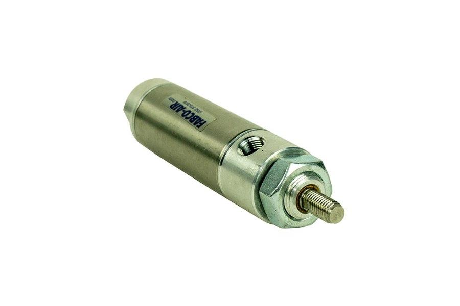 Picture of Landoll Cylinder;Air;1-1/16Bore X1Str