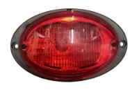 Picture of Hella RH Stop / Tail / Turn Light