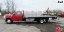 Picture of 2024 Century Steel 10 Series Car Carrier, Dodge Ram 5500HD 4X4, 22428
