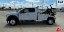 Picture of 2024 Vulcan 810A 4 Ton Wrecker, Ford F450SDEC 4X4, 21493
