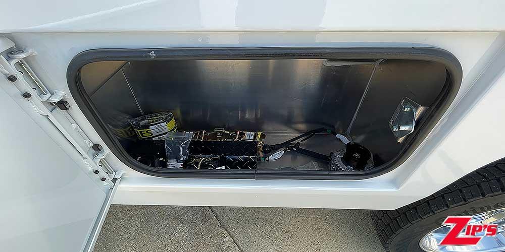 Picture of 2024 Vulcan 810A 4 Ton Wrecker, Ford F450SDEC 4X4, 21493