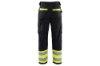Picture of Blaklader Enhanced Visibility Ripstop Work Pants