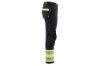 Picture of Blaklader Enhanced Visibility Ripstop Work Pants