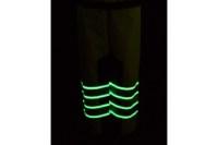 Picture of Alpha Workwear Class E Glow-in-the-Dark Rain Pants