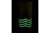 Picture of Alpha Workwear Class E Glow-in-the-Dark Rain Pants