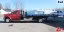 Picture of 2024 Century Steel 10 Series Car Carrier, Dodge Ram 5500HD 4X4, 22464