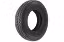 Picture of Carlstar (Carlisle) Replacement Tire Only - Load Range D 5.70in x 8in