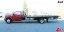 Picture of 2024 Century Steel 10 Series Car Carrier, Dodge Ram 5500HD 4X4, 22465