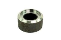 Picture of Landoll Roller 4 In. Assy Connex