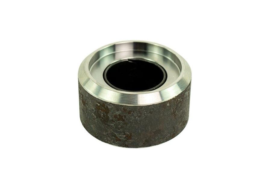 Picture of Landoll Roller 4 In. Assy Connex