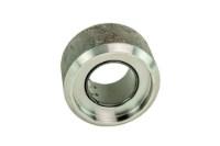 Picture of Landoll Roller 4 In. Assy Connex