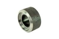 Picture of Landoll Roller 4 In. Assy Connex