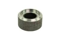 Picture of Landoll Roller 4 In. Assy Connex