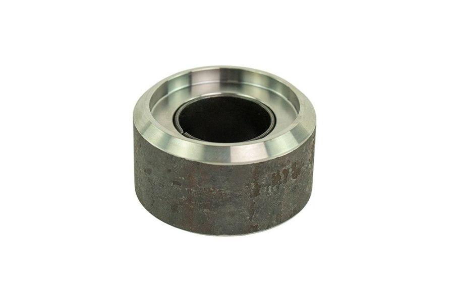 Picture of Landoll Roller 4 In. Assy Connex