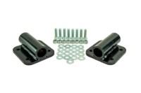 Picture of Landoll Side Guide Anchor Pair