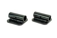 Picture of Landoll Side Guide Anchor Pair