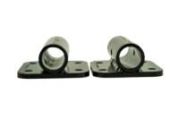 Picture of Landoll Side Guide Anchor Pair