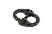 Picture of Landoll Chain Link Connecting 1/2