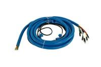 Picture of Landoll Harness Assy; Frt; Main 317