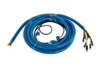 Picture of Landoll Harness Assy; Frt; Main 317