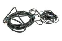 Picture of Landoll Harness Assy;Bed 660-53'