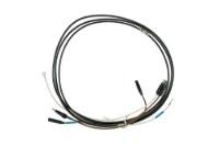 Picture of Landoll Harness Assy; Cntrl Panel 600