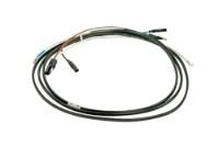 Picture of Landoll Harness Assy; Cntrl Panel 600