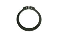 Picture of Landoll Ring; Retaining 2 Hd