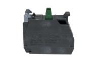 Picture of Miller N/O Switch