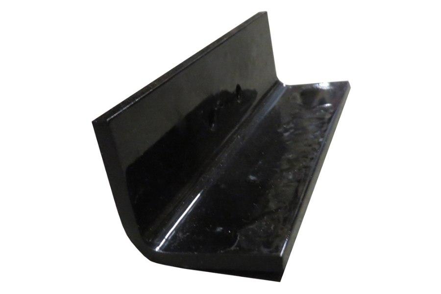 Picture of Jerr-Dan Angle, Boom Guide